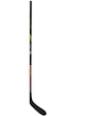 Composiet ijshockeystick Warrior Alpha LX2 PRO Junior