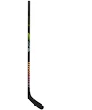 Composiet ijshockeystick Warrior Alpha LX2 PRO Junior