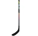 Composiet ijshockeystick Warrior Alpha LX2 PRO Junior