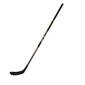 Composiet ijshockeystick Warrior Alpha LX2 PRO Junior