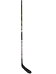 Composiet ijshockeystick Warrior Alpha LX2 PRO Senior