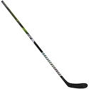 Composiet ijshockeystick Warrior Alpha LX2 PRO Senior