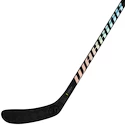 Composiet ijshockeystick Warrior Alpha LX2 PRO Senior