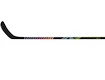 Composiet ijshockeystick Warrior Alpha LX2 PRO Youth