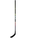 Composiet ijshockeystick Warrior Alpha LX2 PRO Youth