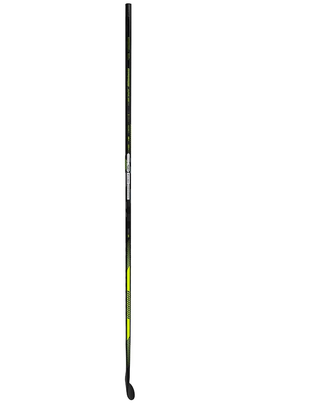 Composiet ijshockeystick Warrior Alpha LX2 PRO Youth W03 Backstrom rechterhand naar beneden, flex 20