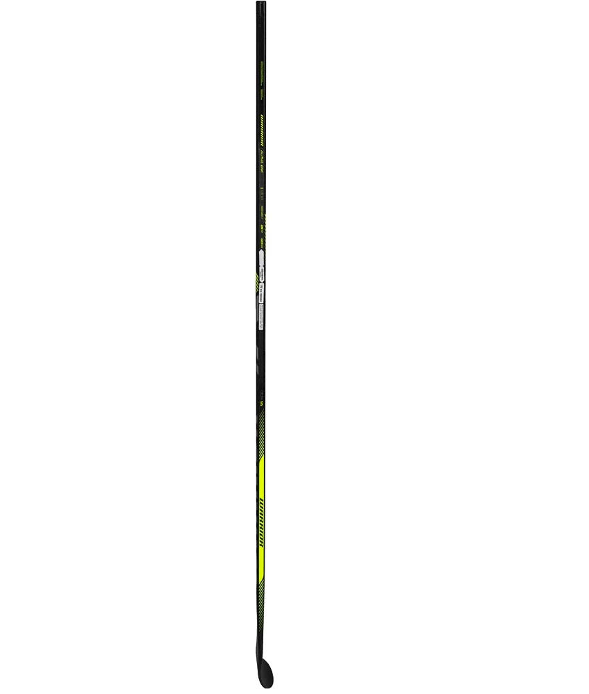 Composiet ijshockeystick Warrior Alpha LX2  Senior