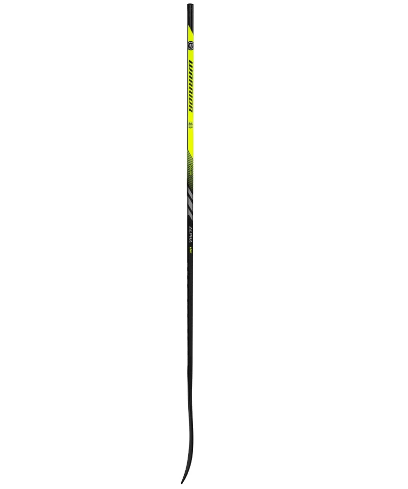 Composiet ijshockeystick Warrior Alpha LX2  Senior