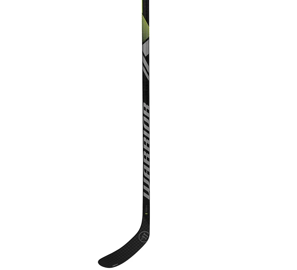 Composiet ijshockeystick Warrior Alpha LX2  Senior