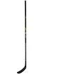 Composiet ijshockeystick Warrior Alpha LX2  Senior