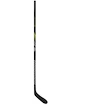 Composiet ijshockeystick Warrior Alpha LX2  Senior