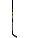 Composiet ijshockeystick Warrior Alpha LX2  Senior