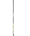 Composiet ijshockeystick Warrior Alpha LX2  Senior