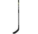 Composiet ijshockeystick Warrior Alpha LX2  Senior