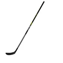 Composiet ijshockeystick Warrior Alpha LX2  Senior