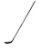 Composiet ijshockeystick Warrior Alpha LX2  Senior