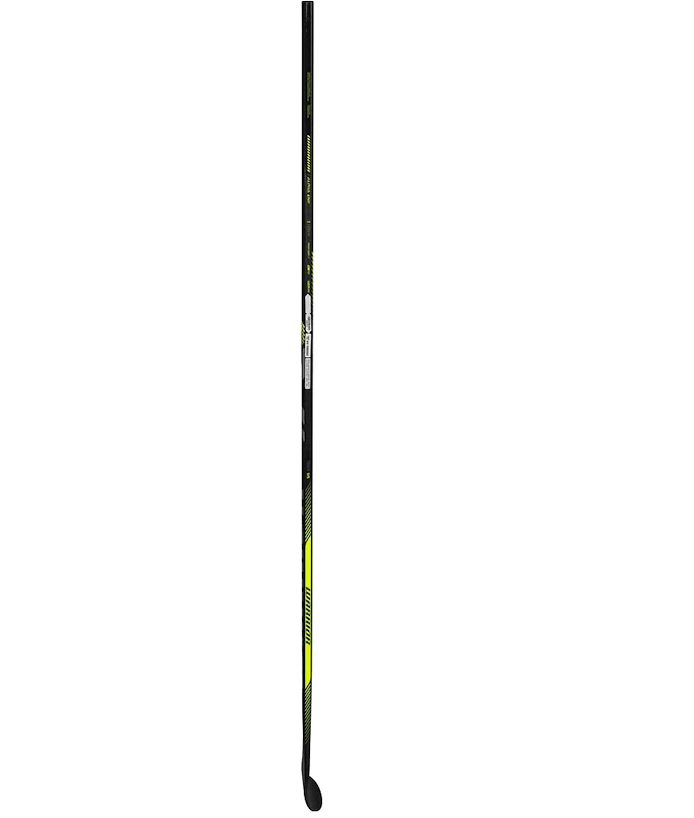 Composiet ijshockeystick Warrior Alpha LX2  Senior
