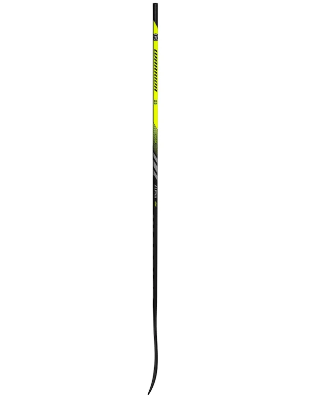 Composiet ijshockeystick Warrior Alpha LX2  Senior