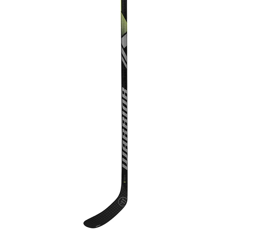 Composiet ijshockeystick Warrior Alpha LX2  Senior