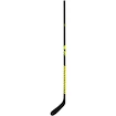 Composiet ijshockeystick Warrior Alpha LX2 STRIKE Intermediate