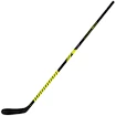 Composiet ijshockeystick Warrior Alpha LX2 STRIKE Intermediate