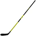 Composiet ijshockeystick Warrior Alpha LX2 STRIKE Intermediate