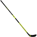 Composiet ijshockeystick Warrior Alpha LX2 STRIKE Intermediate