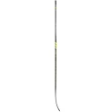 Composiet ijshockeystick Warrior Alpha LX2 STRIKE Intermediate