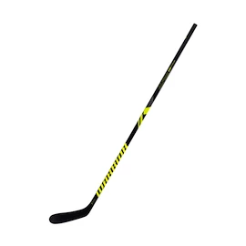 Composiet ijshockeystick Warrior Alpha LX2 STRIKE Intermediate