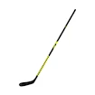 Composiet ijshockeystick Warrior Alpha LX2 STRIKE Intermediate W03 Backstrom linkerhand naar beneden, flex 63