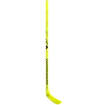 Composiet ijshockeystick Warrior Alpha LX2 STRIKE Junior