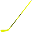 Composiet ijshockeystick Warrior Alpha LX2 STRIKE Junior