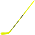 Composiet ijshockeystick Warrior Alpha LX2 STRIKE Junior