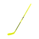 Composiet ijshockeystick Warrior Alpha LX2 STRIKE Junior