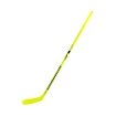 Composiet ijshockeystick Warrior Alpha LX2 STRIKE Junior W03 Backstrom linkerhand naar beneden, flex 50