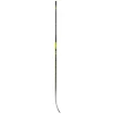 Composiet ijshockeystick Warrior Alpha LX2 STRIKE Senior