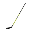 Composiet ijshockeystick Warrior Alpha LX2 STRIKE Senior