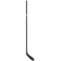 Composiet ijshockeystick Warrior Alpha LX3 Comp Intermediate W03 Backstrom linkerhand naar beneden, flex 55