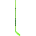 Composiet ijshockeystick Warrior Alpha LX3 Comp Junior