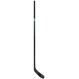 Composiet ijshockeystick Warrior Alpha LX3 Comp Senior