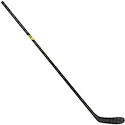 Composiet ijshockeystick Warrior Alpha LX3 Pro Intermediate