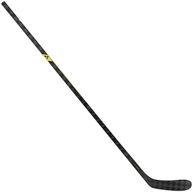 Composiet ijshockeystick Warrior Alpha LX3 Pro Youth