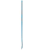 Composiet ijshockeystick Warrior Alpha  Tyke