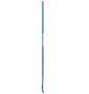 Composiet ijshockeystick Warrior Alpha  Tyke