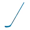 Composiet ijshockeystick Warrior Alpha  Tyke