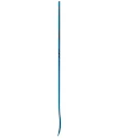 Composiet ijshockeystick Warrior Alpha  Tyke