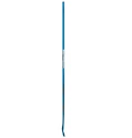 Composiet ijshockeystick Warrior Alpha  Tyke