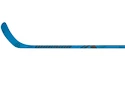 Composiet ijshockeystick Warrior Alpha  Tyke