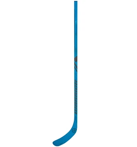 Composiet ijshockeystick Warrior Alpha  Tyke