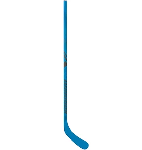 Composiet ijshockeystick Warrior Alpha  Tyke